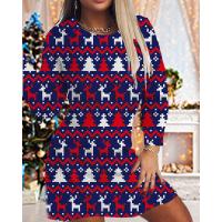 cms/erpbt/backend/web/uploads/erp/collection/images/Women clothes/JINSHANYA/EN190317/img_b/EN190317_img_b_1